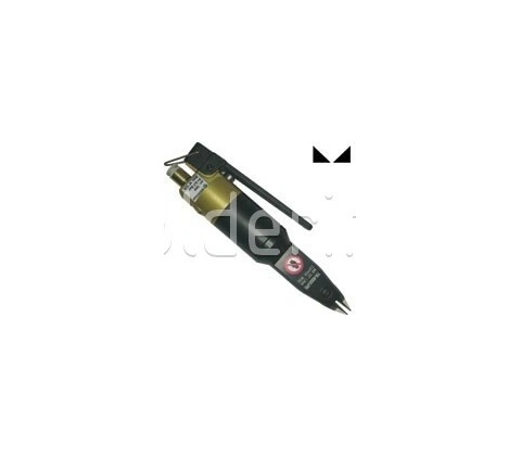 TPP TR 6000 PR