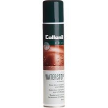 Collonil Waterstop 400 ml