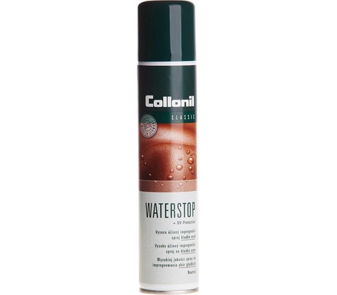 Collonil Waterstop 400 ml