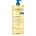 Uriage DERM-PHY Dermatological Cleansing Oil овлажняващ душ гел 1000ml