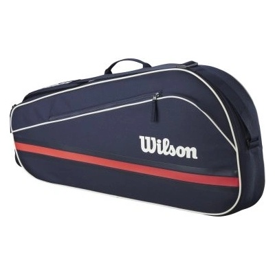 Wilson TEAM 3 PACK 2026