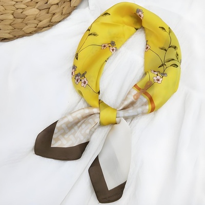 HARAHU Шал ha-13138 - Тип15 kp13138 (ha-13138)