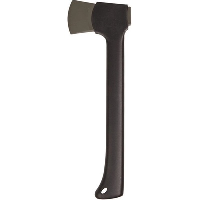 MIL-TEC plastová AXT nylon pouzdro 355 mm 15505100