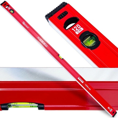 Geko strong line 120 cm G29206