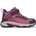 Merrell Moab speed 2 mid a/c wtrpf 30