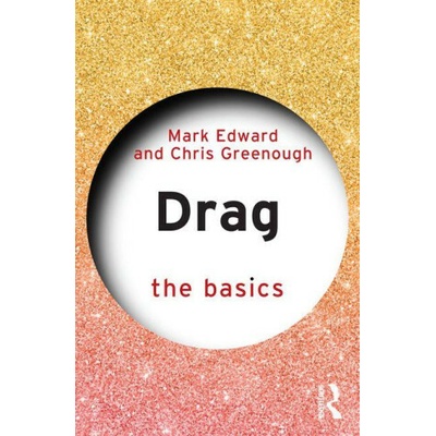 Drag: The Basics