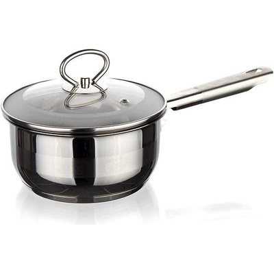 Banquet Matte New 16 cm 1,5 l