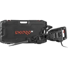 Dnipro-M SH-45, 17567000