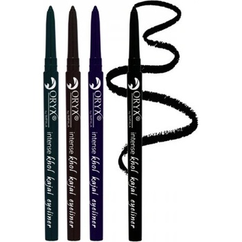 Oryx by IMPALA KHOL KAJAL Молив за очи водоустойчив без размазване