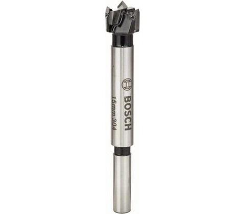 Bosch 2608597618