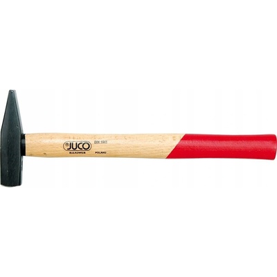 JUCO Kladivo zámočnícke 1500g