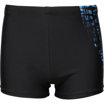 Lotto Shelley 140-146