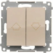 Kontakt Simon 54 premium DZP1.01/41