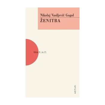 Ženitba