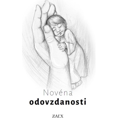 Novéna odovzdanosti 2022 - Don Dolindo Ruotolo