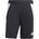 adidas Tiro 24 shorts l