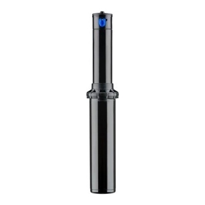 Hunter PGP-04-CV Ultra výsuv 10 cm