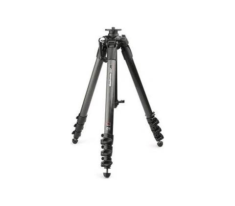 Manfrotto MT057C4
