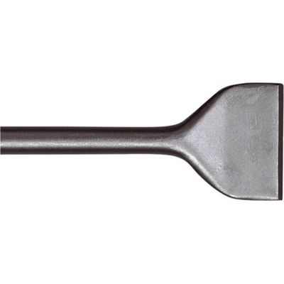 MAKITA plochý sekáč SDS-Max 80x300 mm P-16318