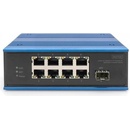 Digitus DN-651132