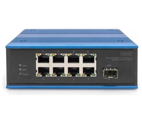 Digitus DN-651132
