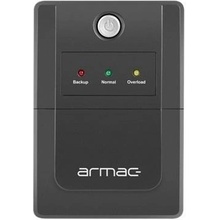 Armac Home 650E