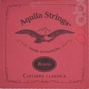 Aquila 134C