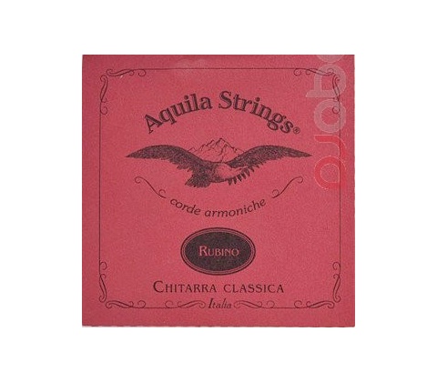 Aquila 134C
