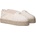 TONI PONS Aitana espadrilles - White (Off White)