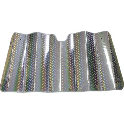 Paolo Сенник за предно стъкло PA786 - 140x80 см