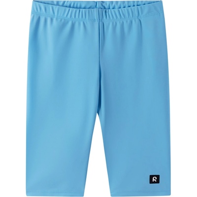 Reima Детски бански слипове Reima Kid's Aaltoa Swim brief - Fresh Blue - размер 164 (EU) (750-2540-0121)