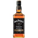 Jack Daniel's Bottled in Bond 50% 1 l (karton)