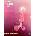 Satisfyer Triple Crystal 2