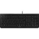 Cherry JK-0800FR-2