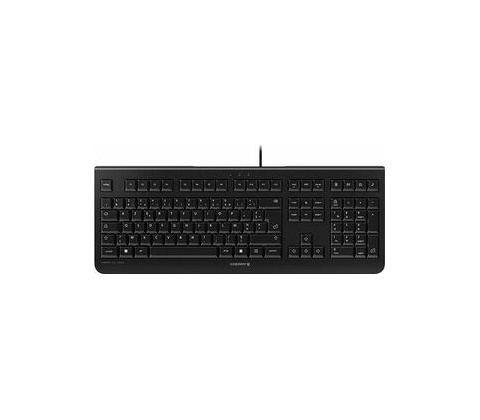 Cherry JK-0800FR-2