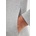 GUESS Суичър Guess ALDWIN (Z2YQ28.K9V31)