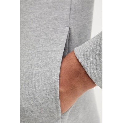 GUESS Суичър Guess ALDWIN (Z2YQ28.K9V31)