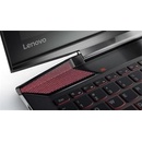 Lenovo IdeaPad Y700 80NV00G7CK