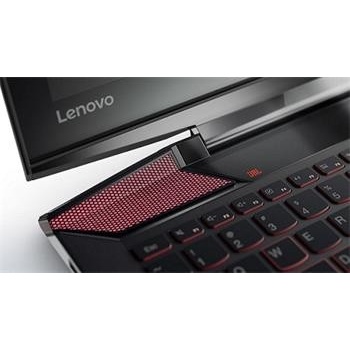 Lenovo IdeaPad Y700 80NV00G7CK