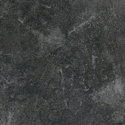 F3468092 D-c-fix Samolepicí fólie Avellino 200 × 67,5 cm