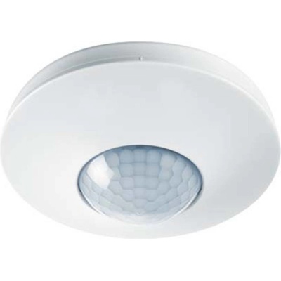 Esylux EP10427442