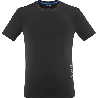 Millet INTENSE PRO LIGHT TS SS NOIR NEW