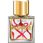 NISHANE Tempfluo Extrait de Parfum 50 ml Парфюми