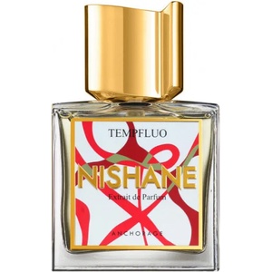NISHANE Tempfluo Extrait de Parfum 50 ml Парфюми