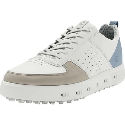 Ecco Street 720 Wmn white/blue – Sleviste.cz