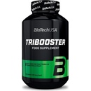 Anabolizéry a NO doplňky BioTech USA Tribooster 120 tablet