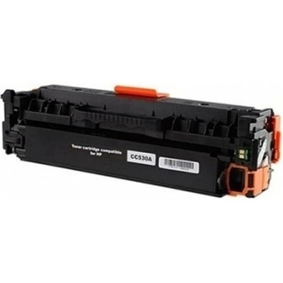 Naplnka.cz CANON CRG-718 - renovované – Hledejceny.cz