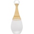 Christian Dior J´adore Parfum d´Eau parfémovaná voda dámská 100 ml