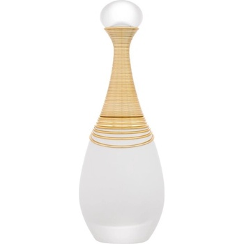 Christian Dior J´adore Parfum d´Eau parfémovaná voda dámská 100 ml
