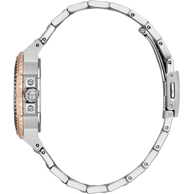 Дамски часовник Sergio Tacchini Coastlife - ST. 1.10416-5 (ST.1.10416-5)